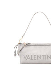 Borse a spalla Grigio Valentino