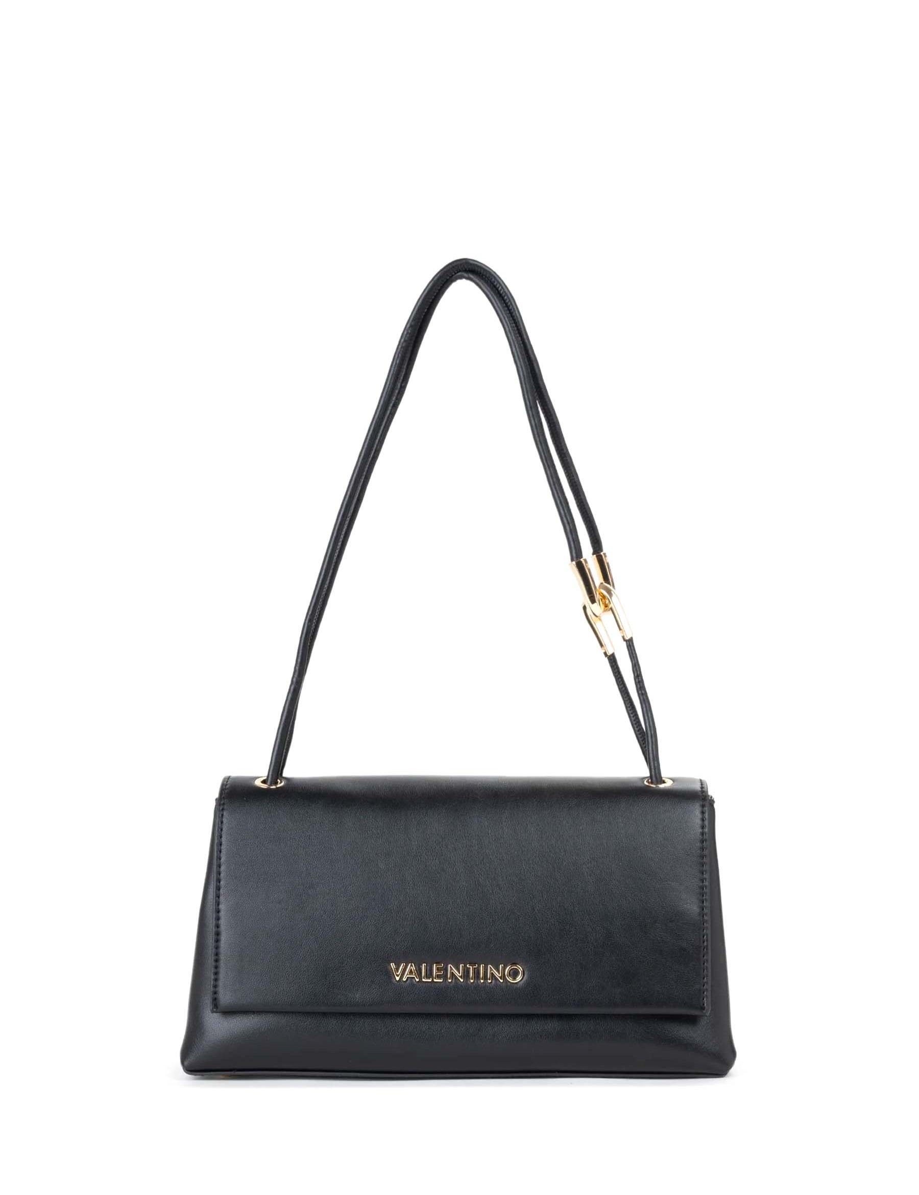 Borse a spalla Nero Valentino
