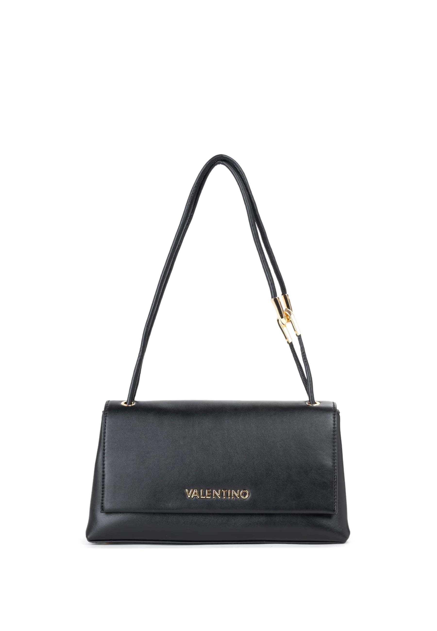 Borse a spalla Nero Valentino
