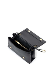 Borse a spalla Nero Valentino
