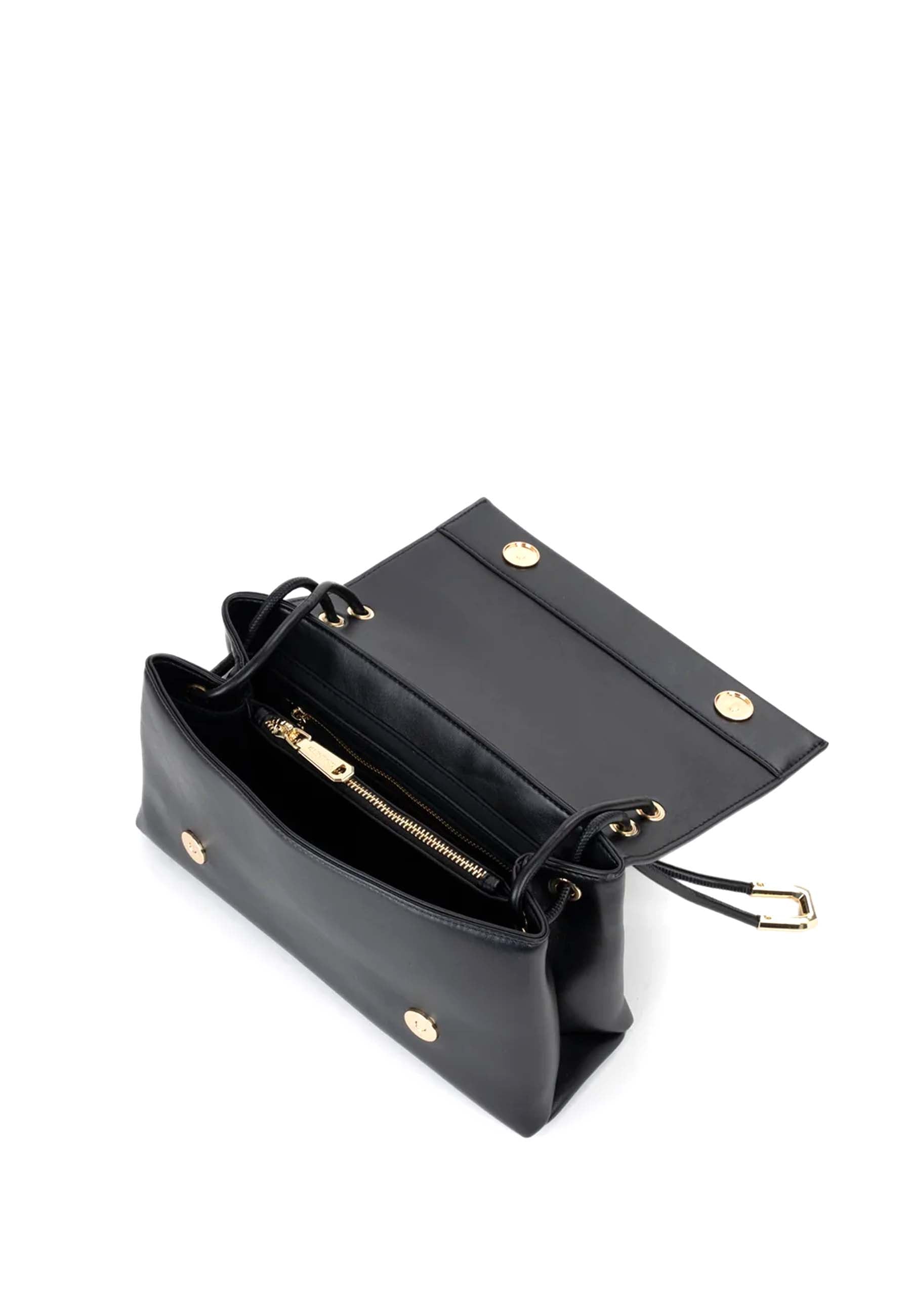 Borse a spalla Nero Valentino
