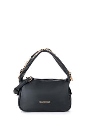 Borse a mano Nero Valentino