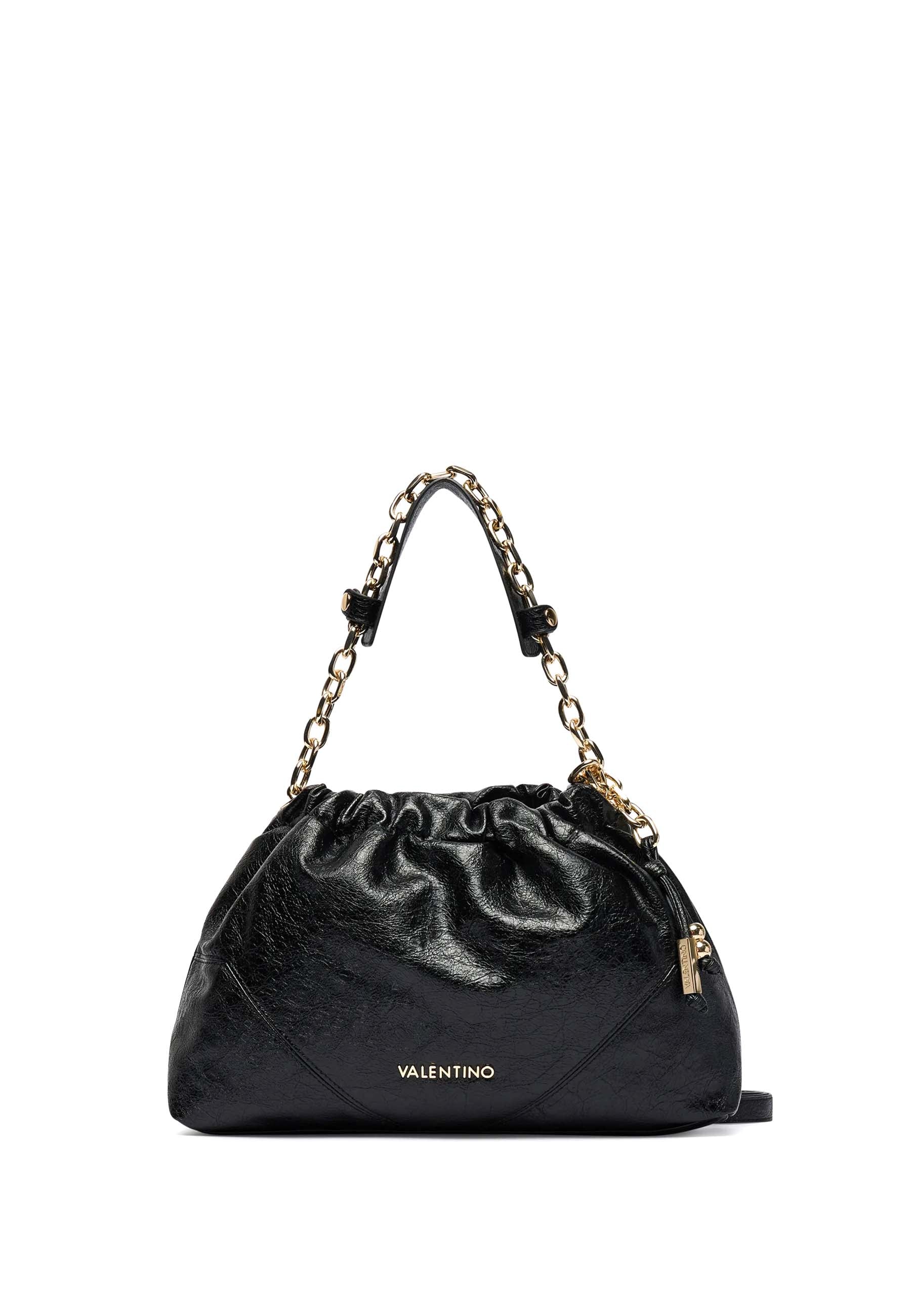Borse a spalla Nero Valentino