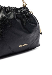 Borse a spalla Nero Valentino