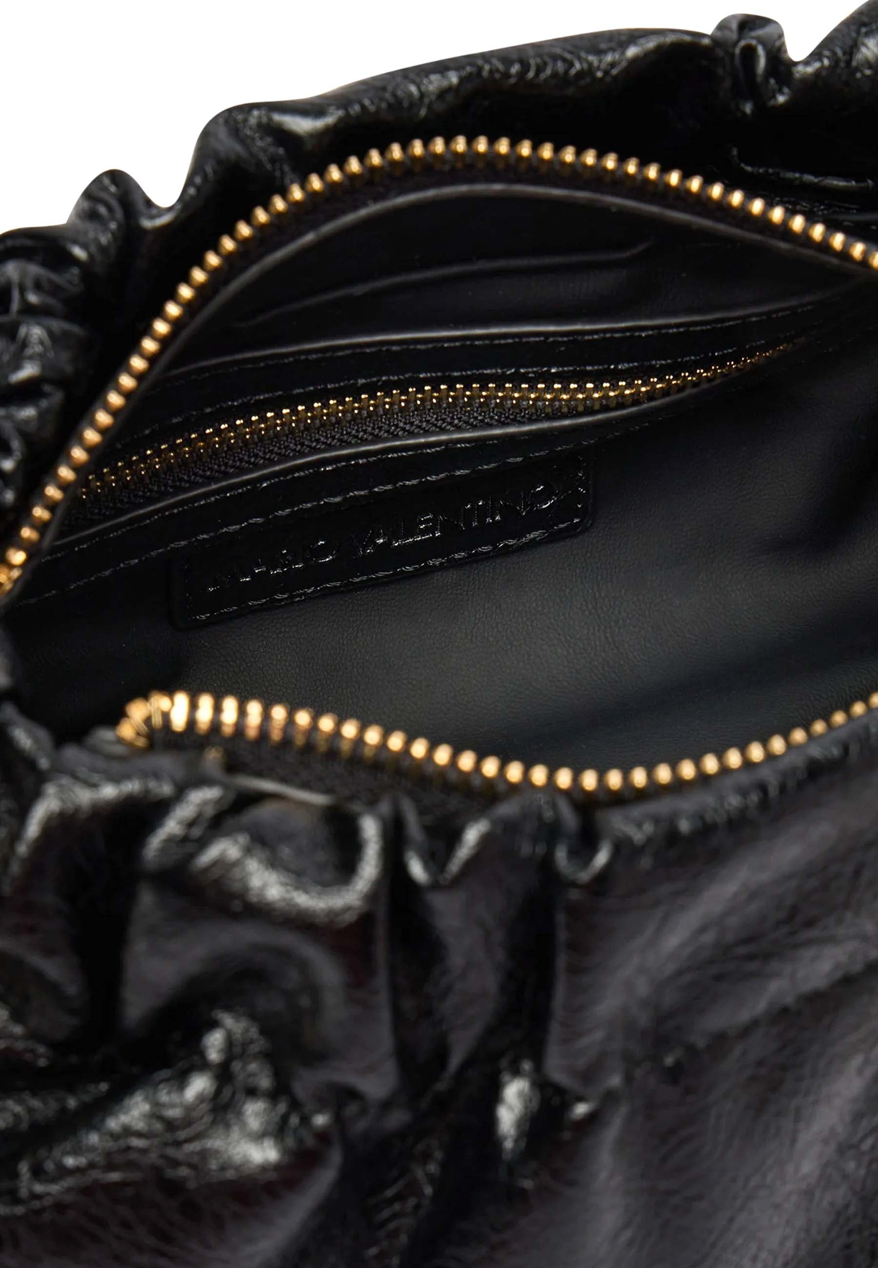 Borse a spalla Nero Valentino