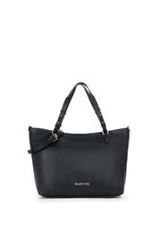 Shopper Nero Valentino