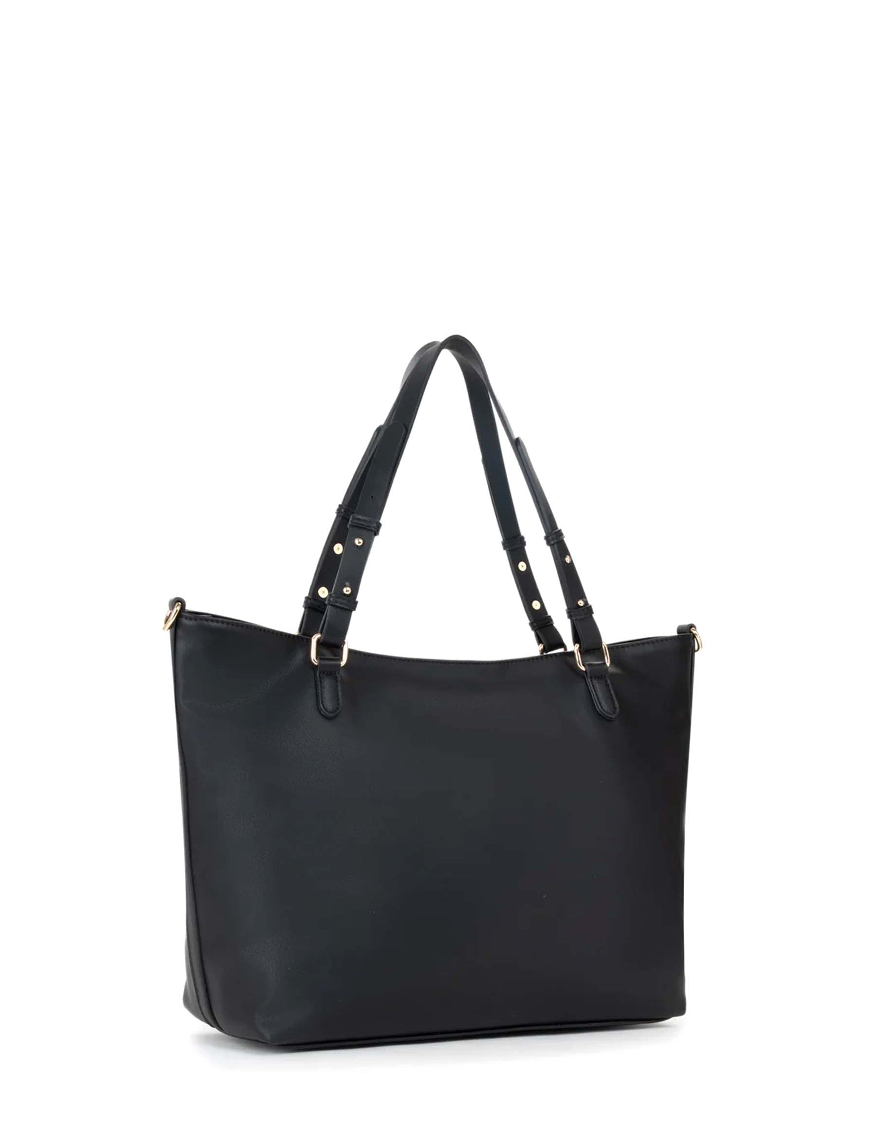 Shopper Nero Valentino