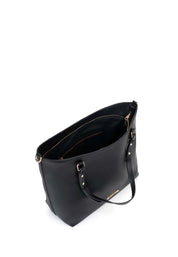 Shopper Nero Valentino