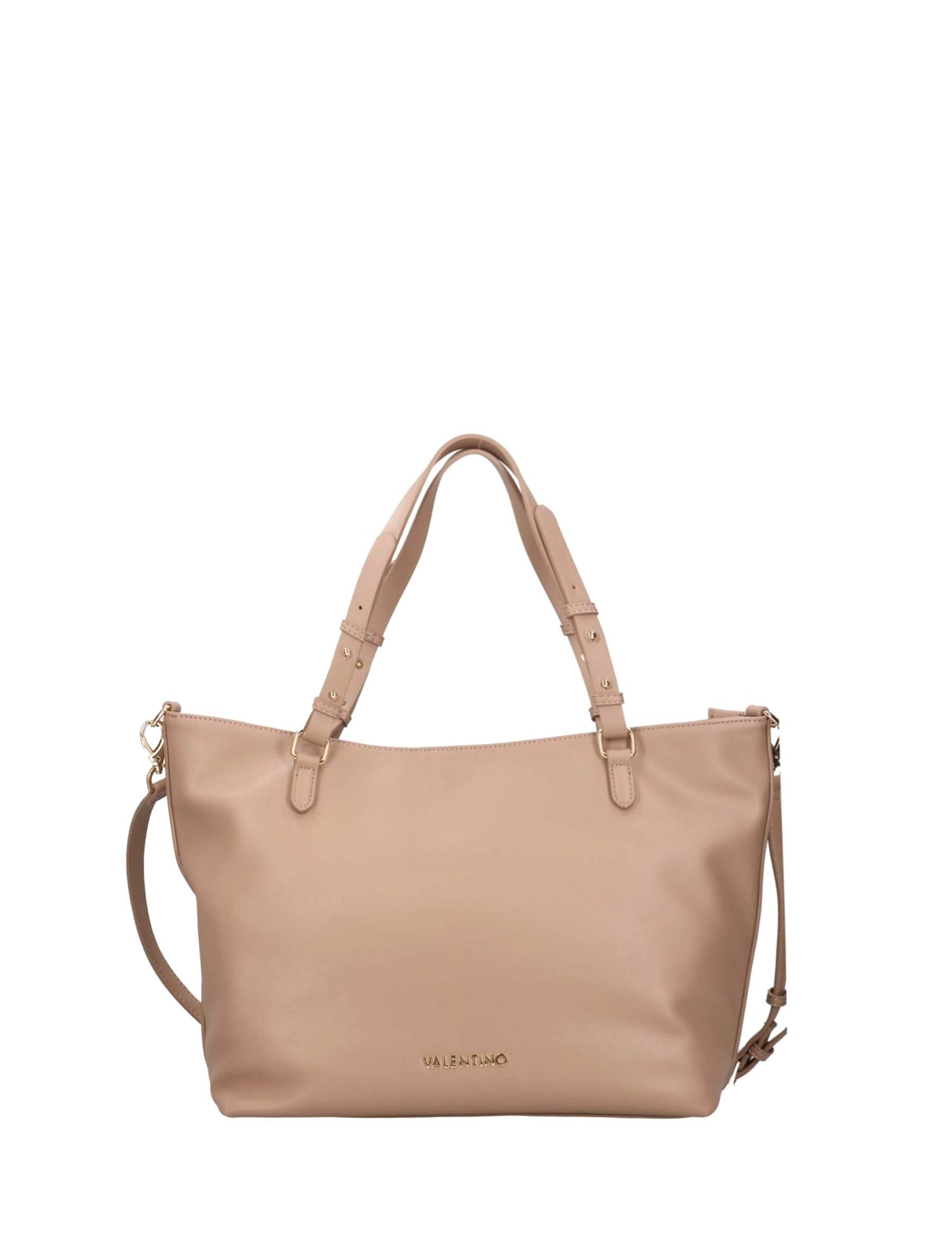 Shopper Beige Valentino