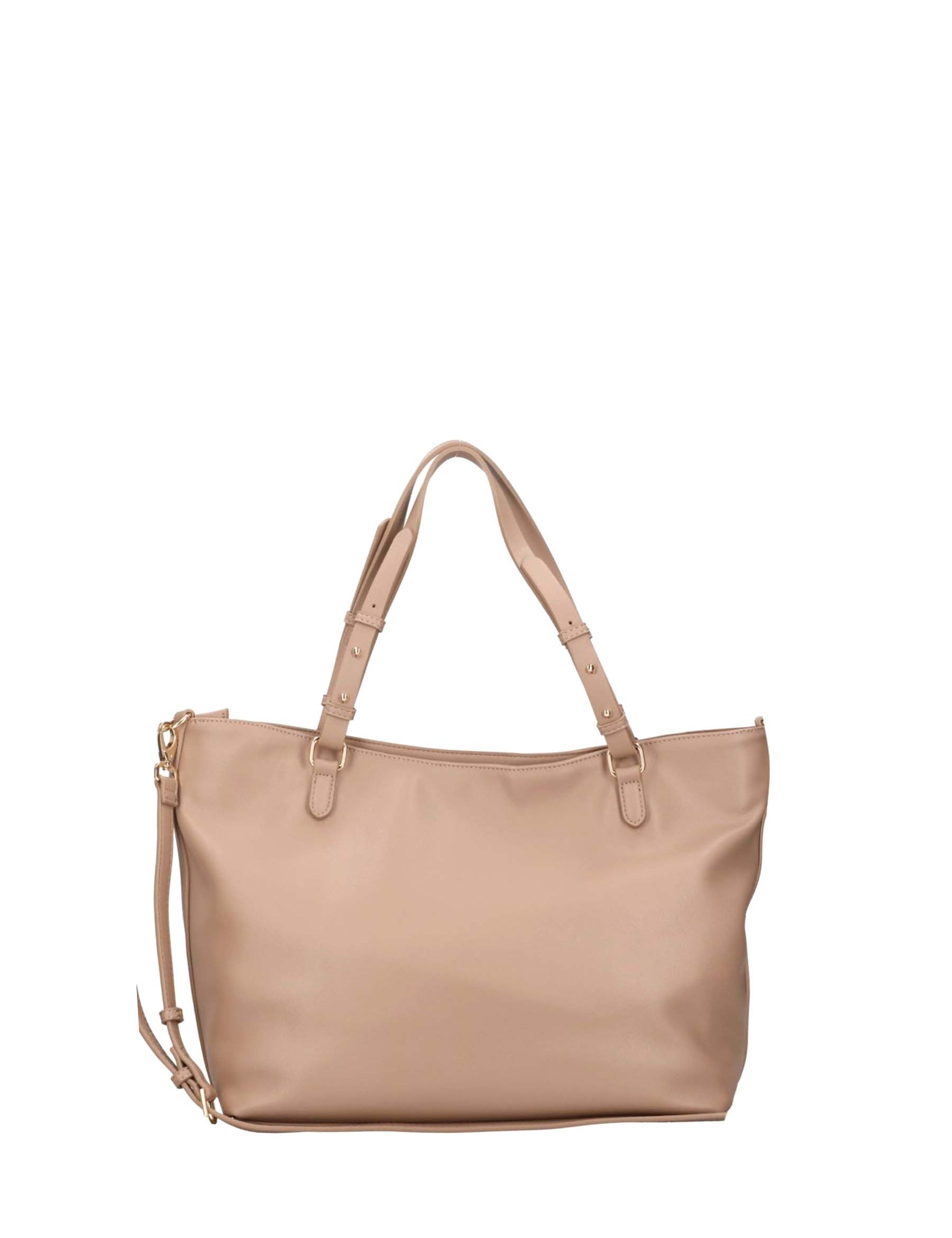 Shopper Beige Valentino