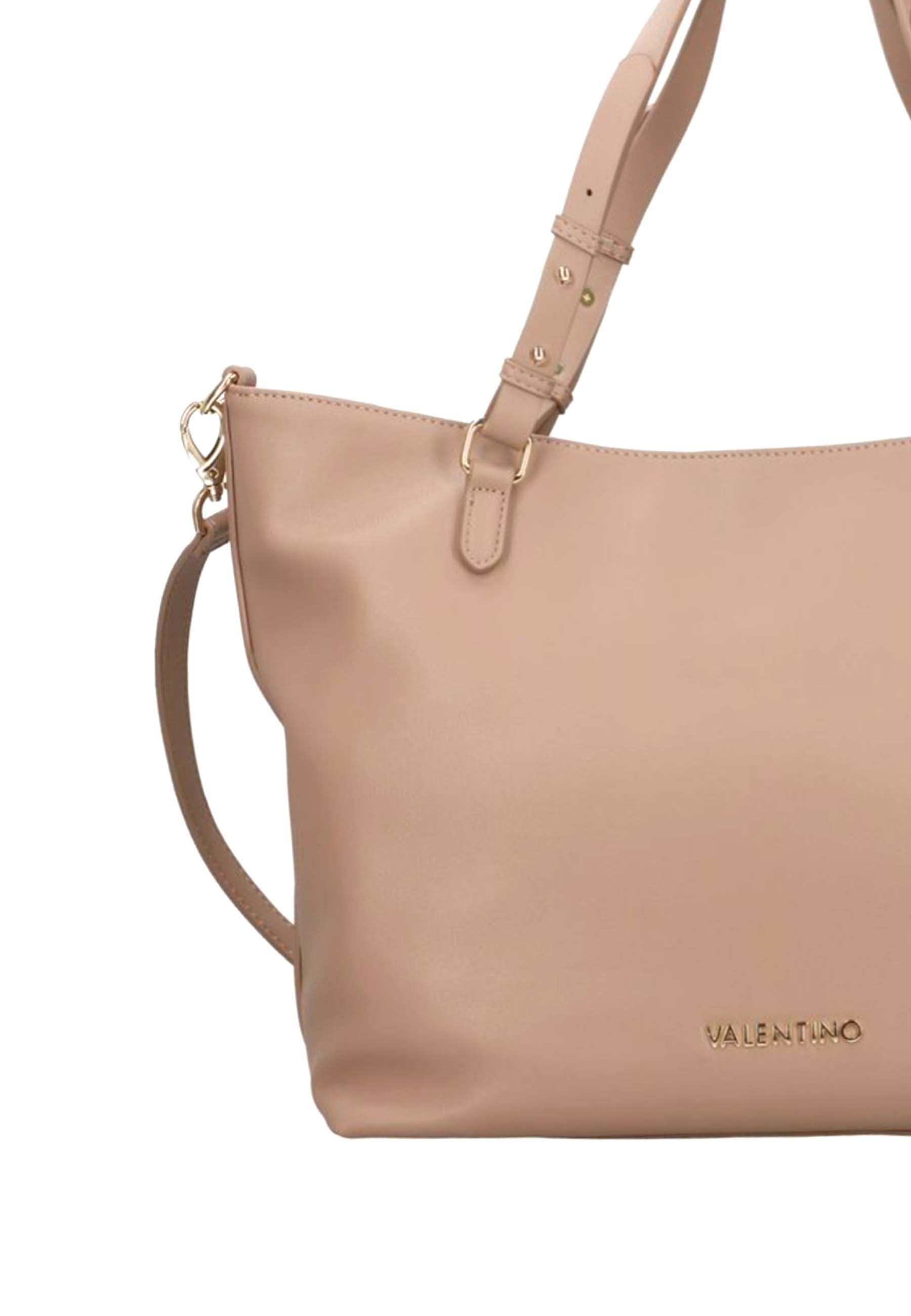 Shopper Beige Valentino