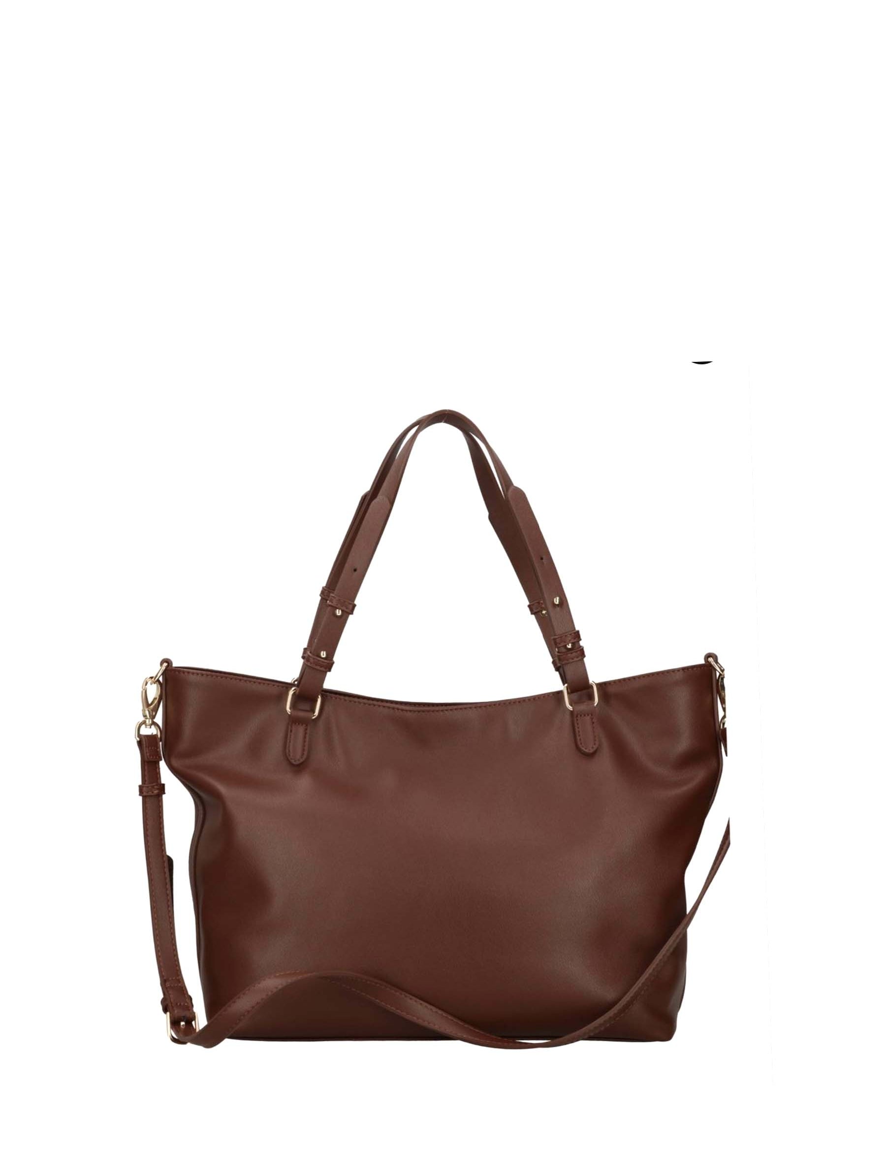 Shopper Marrone Valentino