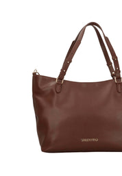 Shopper Marrone Valentino