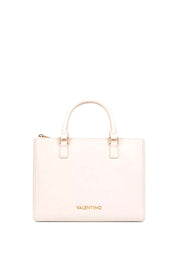 Borse a mano Beige Valentino