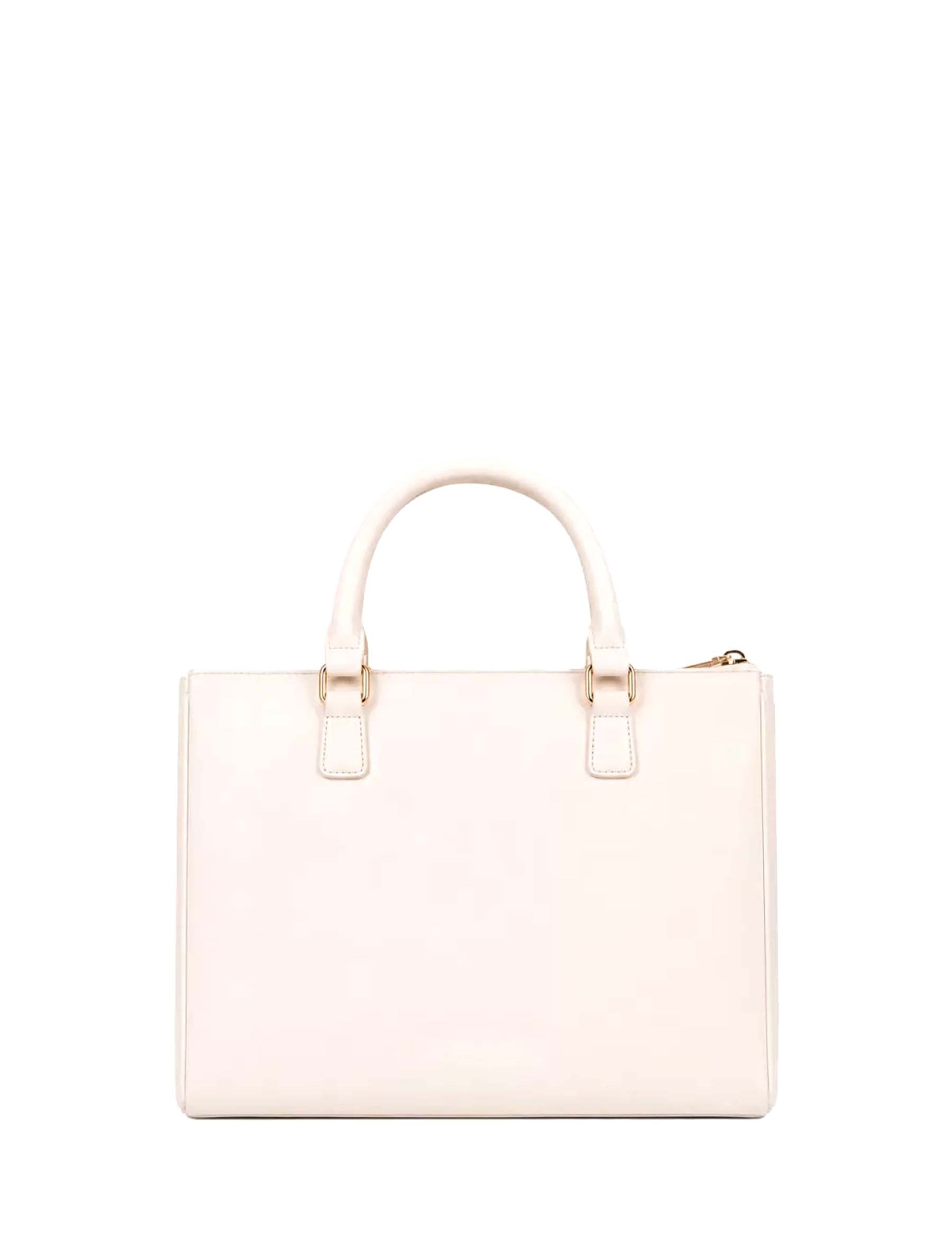 Borse a mano Beige Valentino
