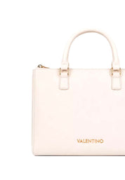 Borse a mano Beige Valentino