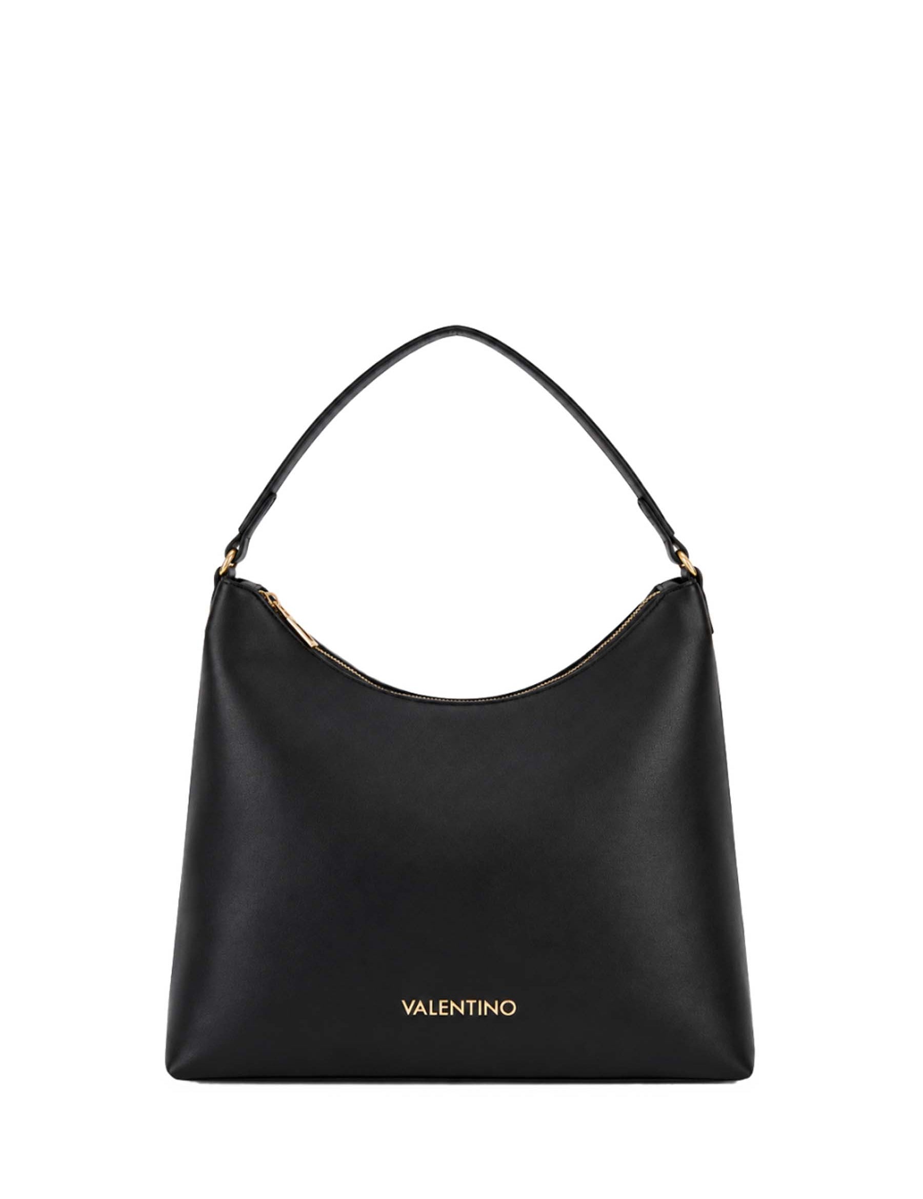 Borse a spalla Nero Valentino