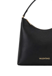 Borse a spalla Nero Valentino