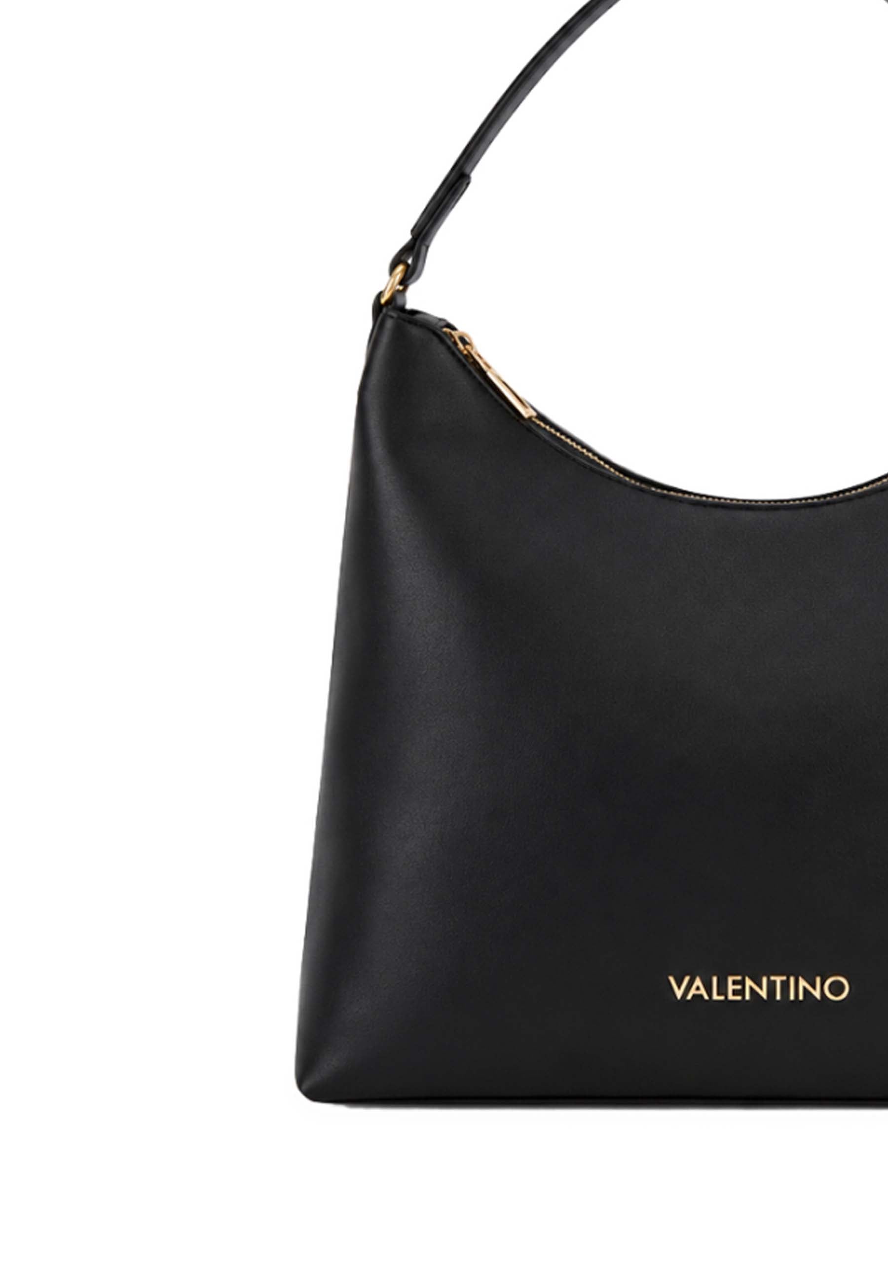 Borse a spalla Nero Valentino