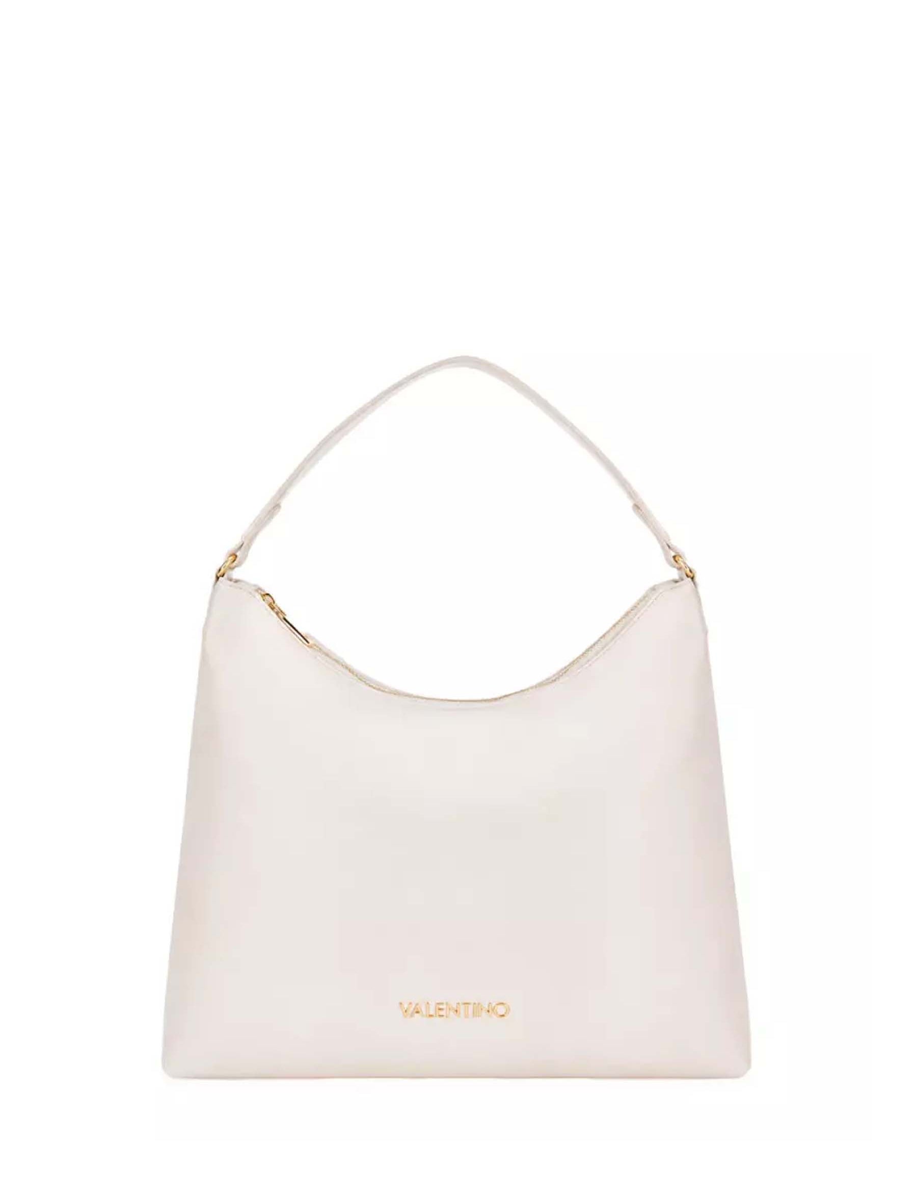 Borse a spalla Beige Valentino