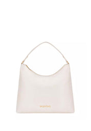 Borse a spalla Beige Valentino