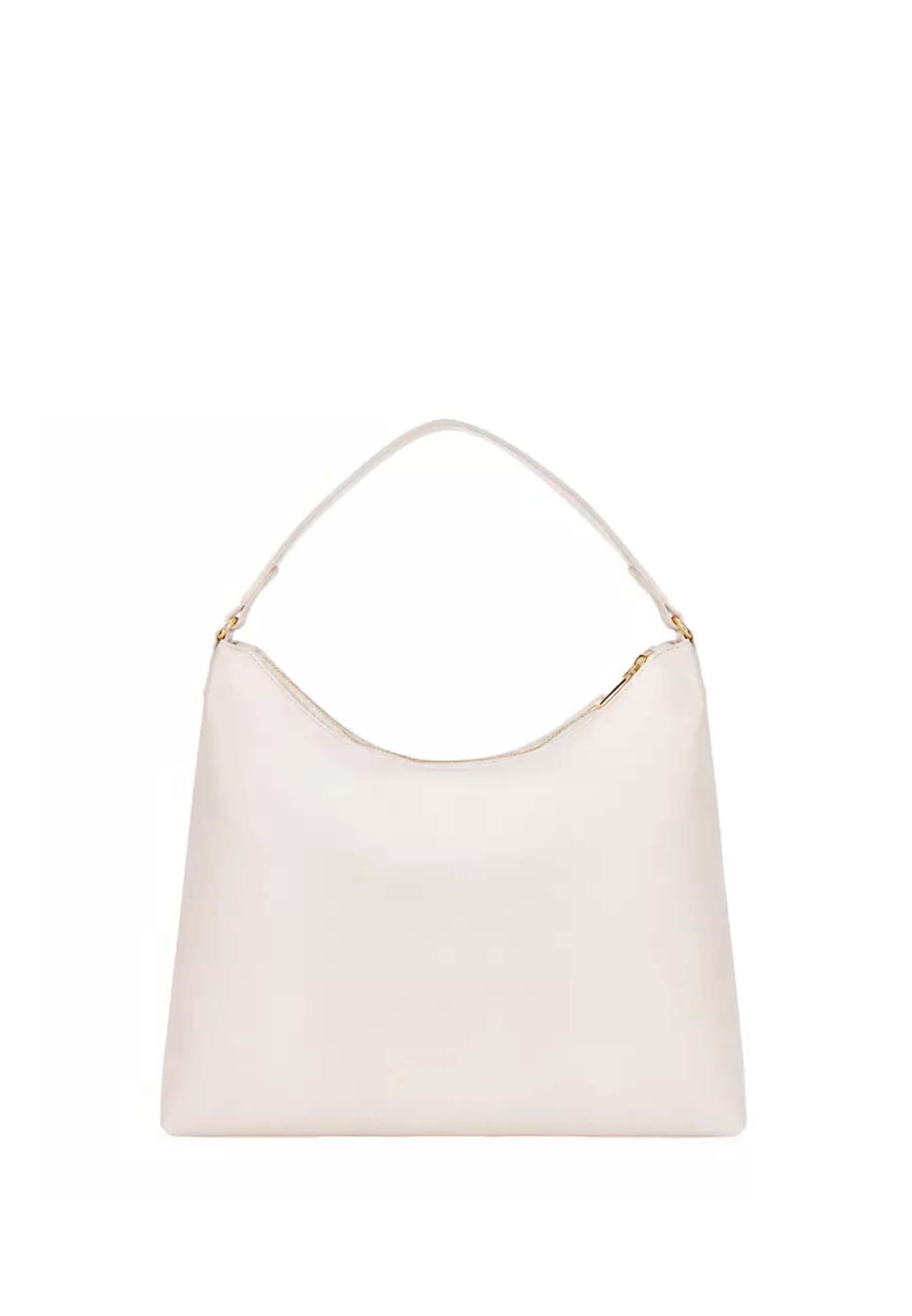 Borse a spalla Beige Valentino