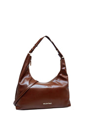 Borse a spalla Marrone Valentino
