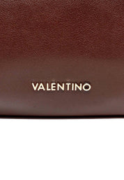 Borse a spalla Marrone Valentino