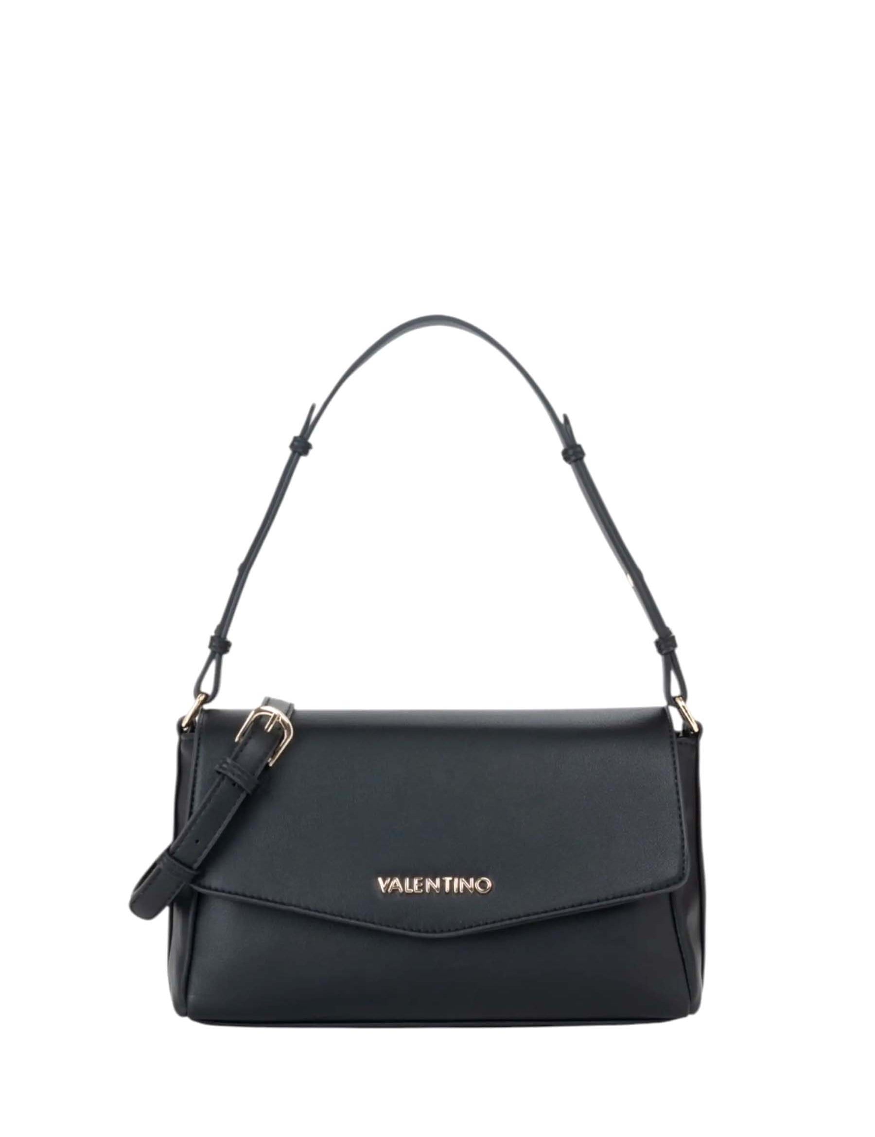 Borse a spalla Nero Valentino