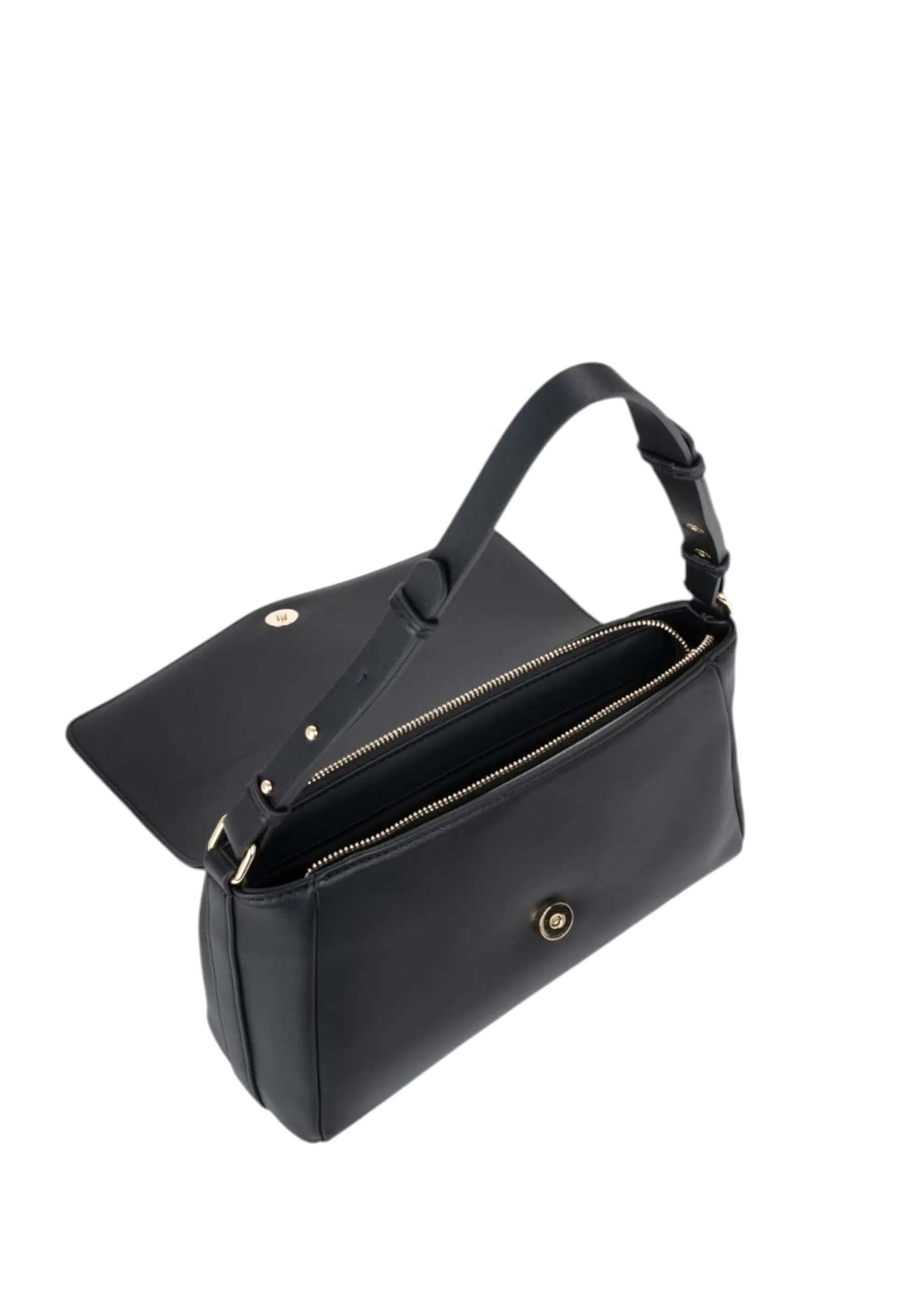 Borse a spalla Nero Valentino
