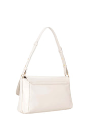 Borse a spalla Beige Valentino