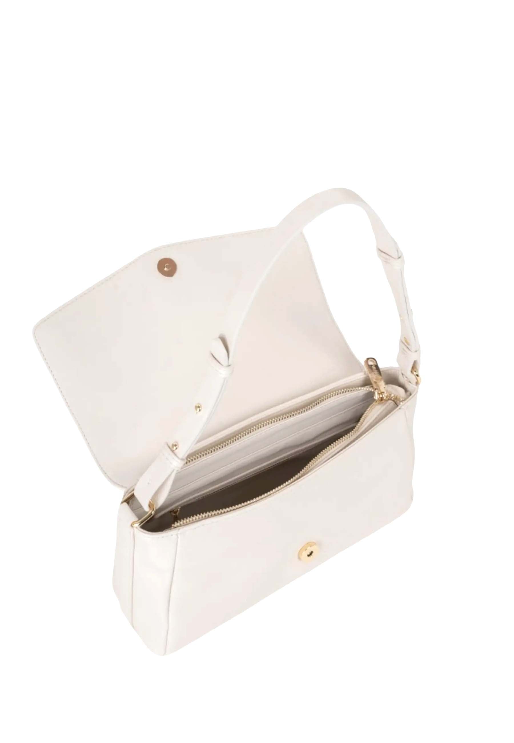 Borse a spalla Beige Valentino
