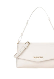 Borse a spalla Beige Valentino