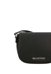 Tracolla Nero Valentino