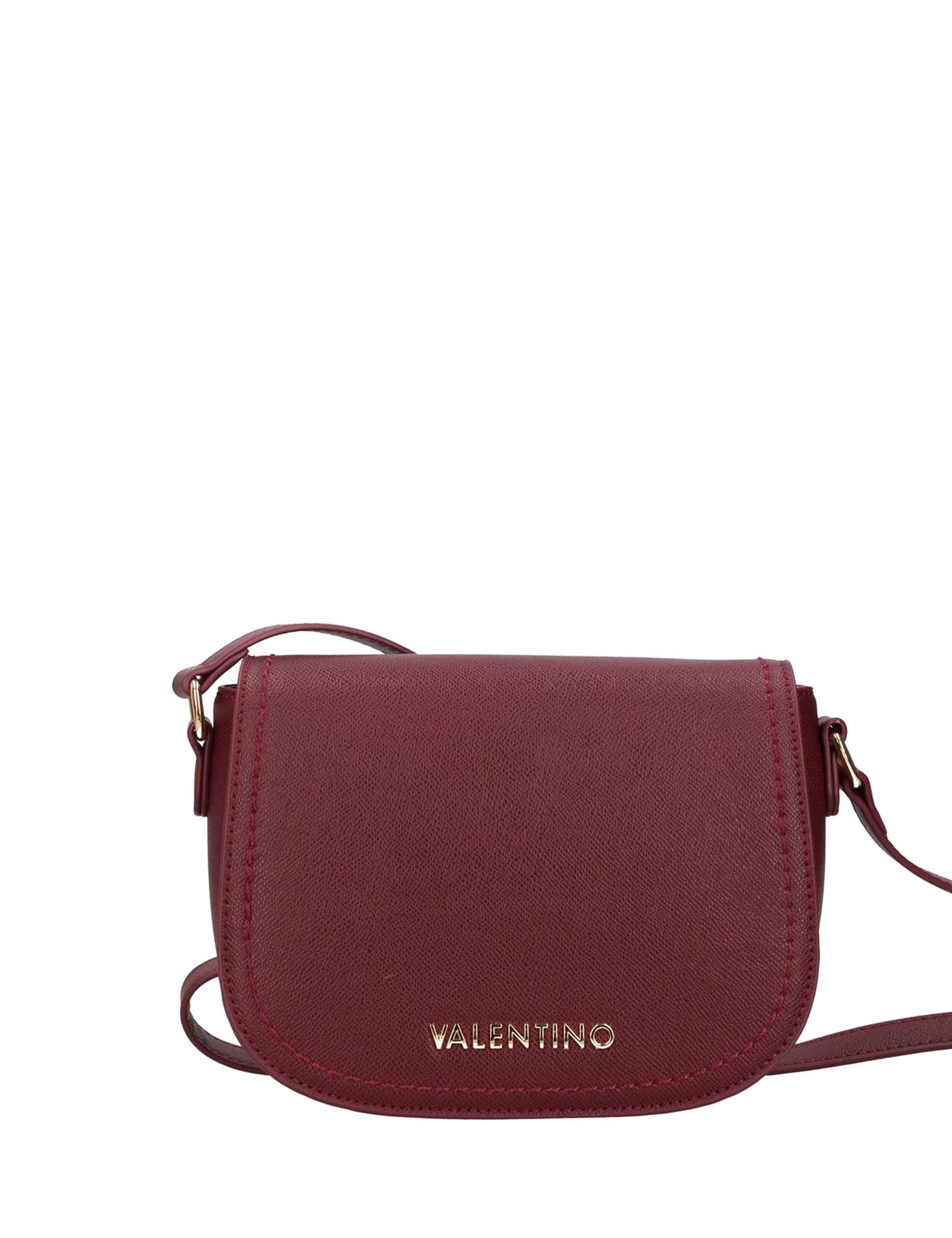 Tracolla Rosso Valentino