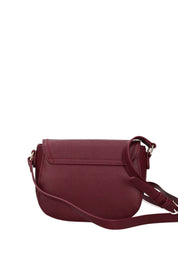 Tracolla Rosso Valentino