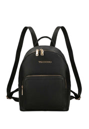 Zaini Nero Valentino