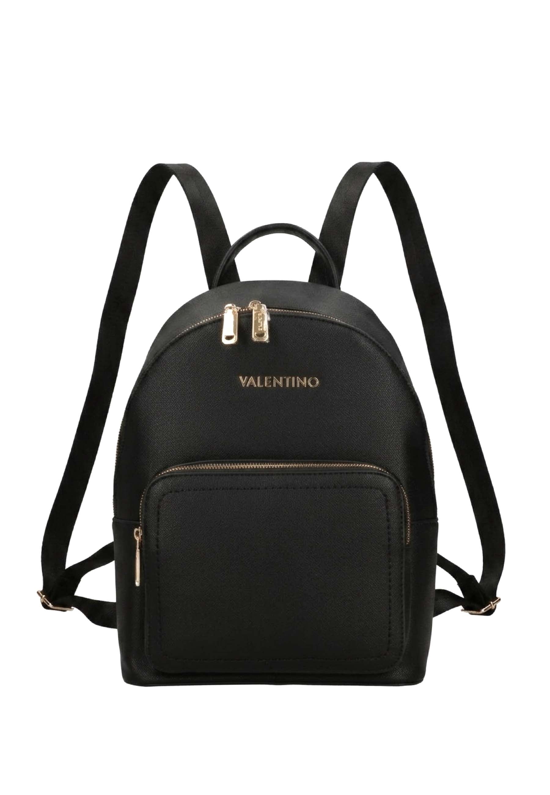 Zaini Nero Valentino