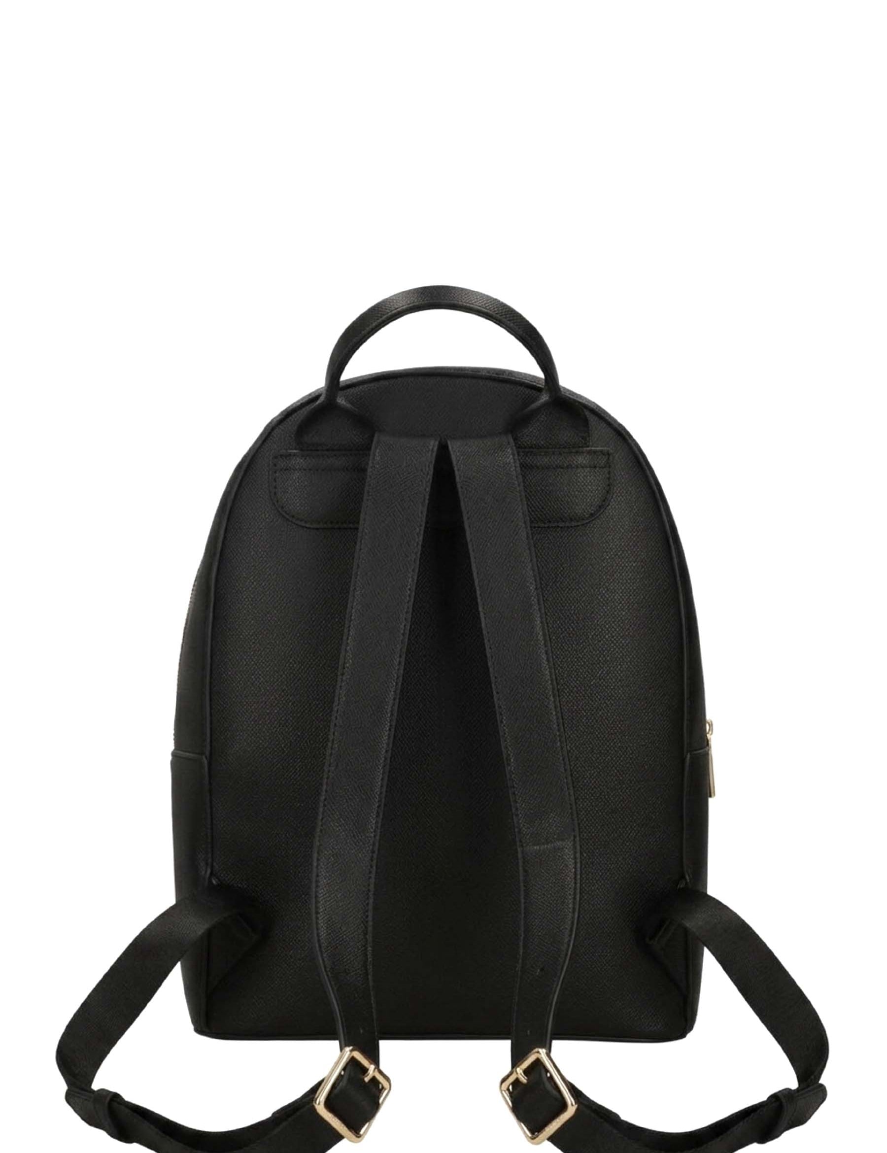 Zaini Nero Valentino
