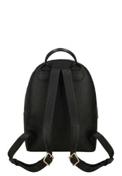 Zaini Nero Valentino