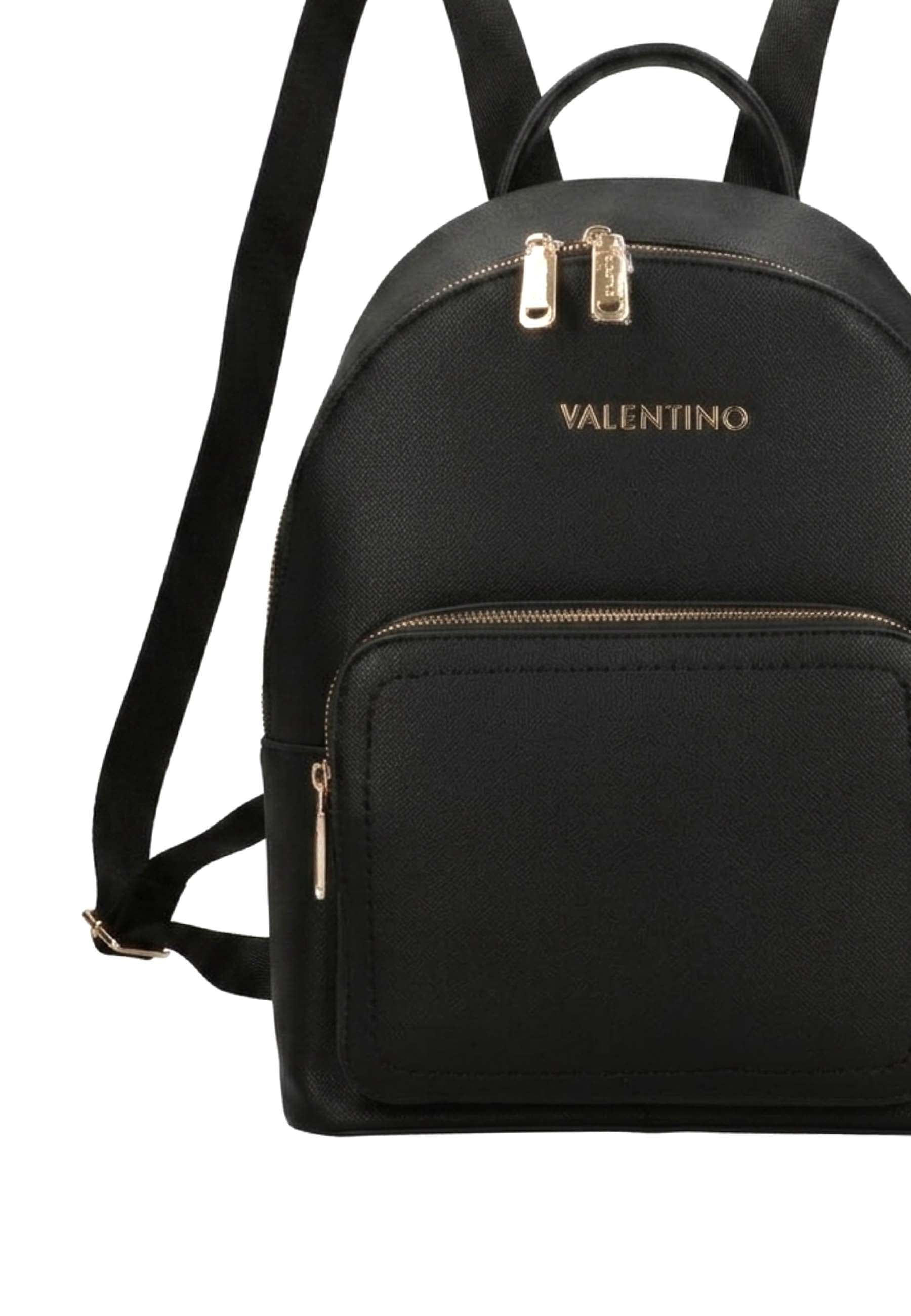 Zaini Nero Valentino