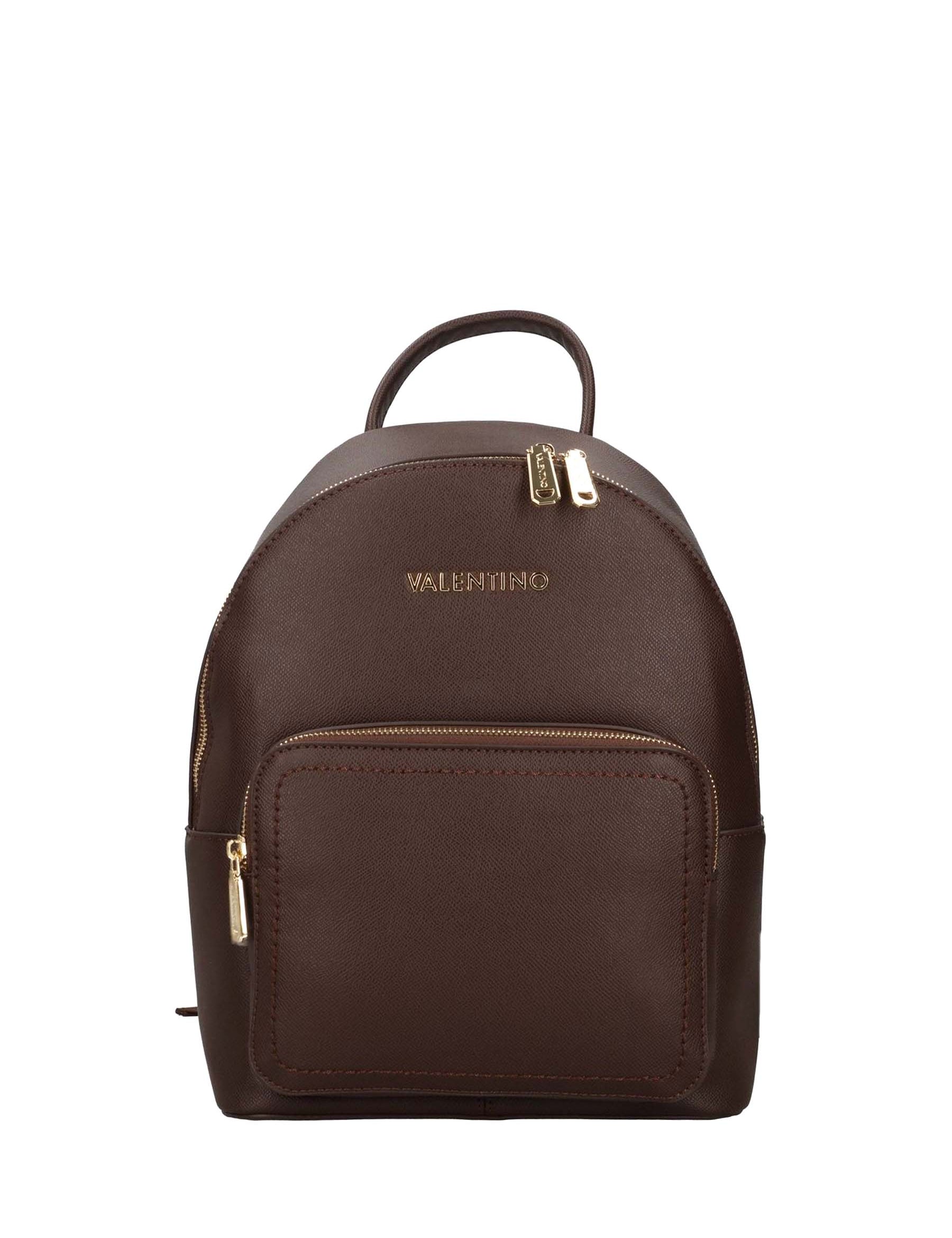 Zaini Marrone Valentino