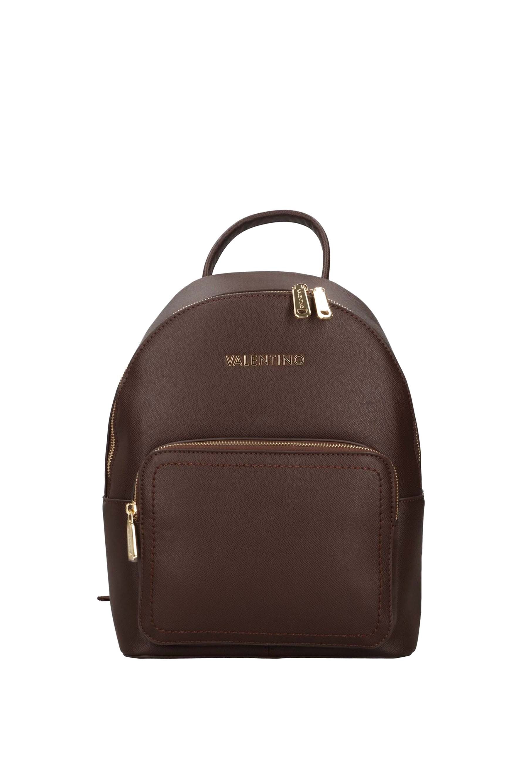 Zaini Marrone Valentino