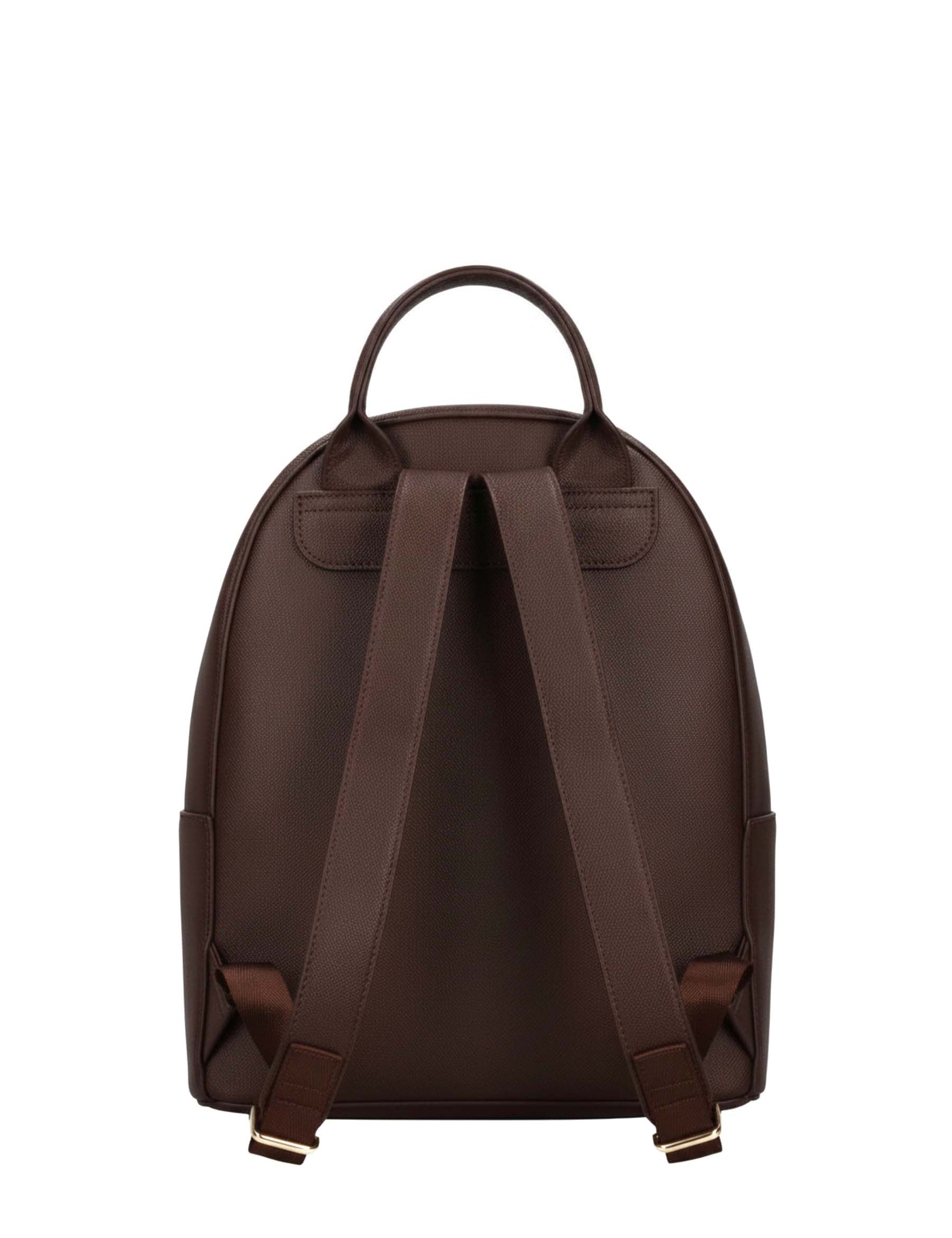Zaini Marrone Valentino