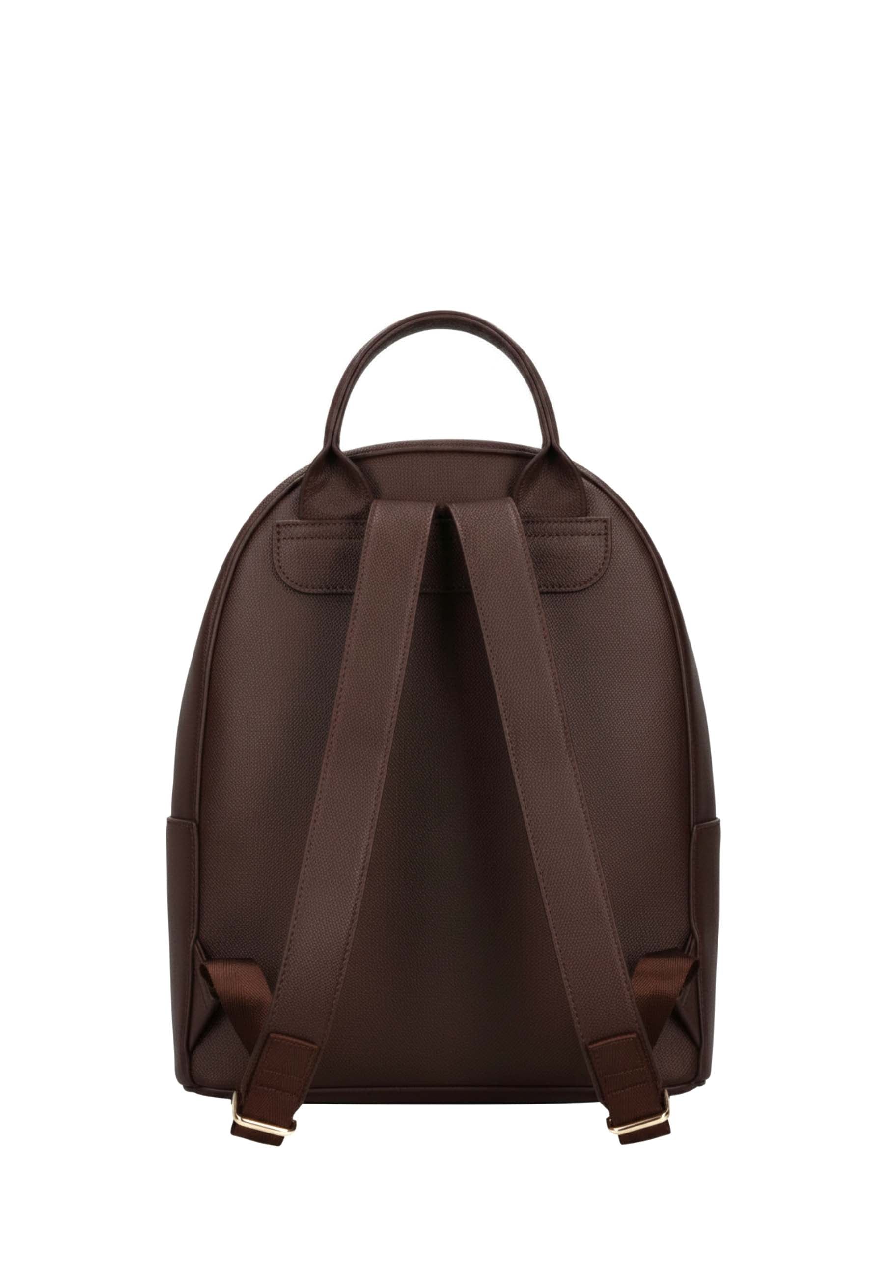 Zaini Marrone Valentino