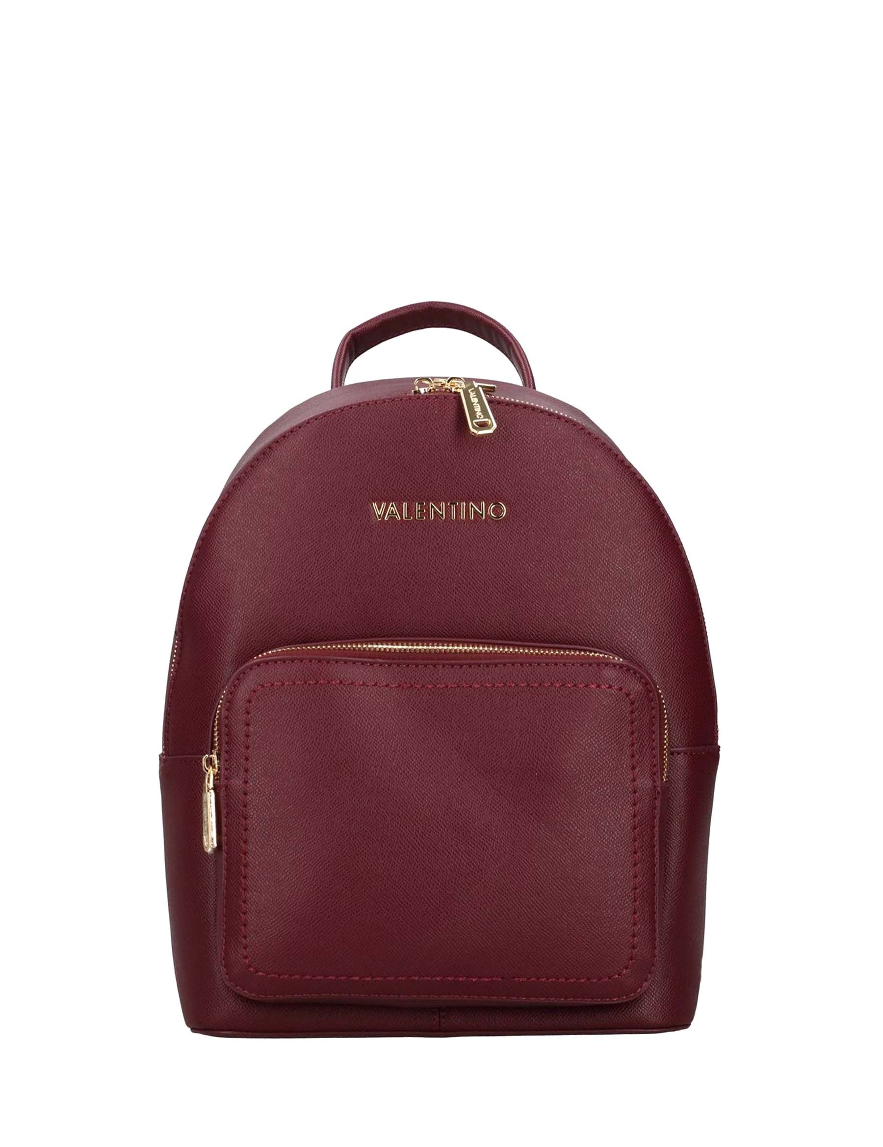 Zaini Rosso Valentino