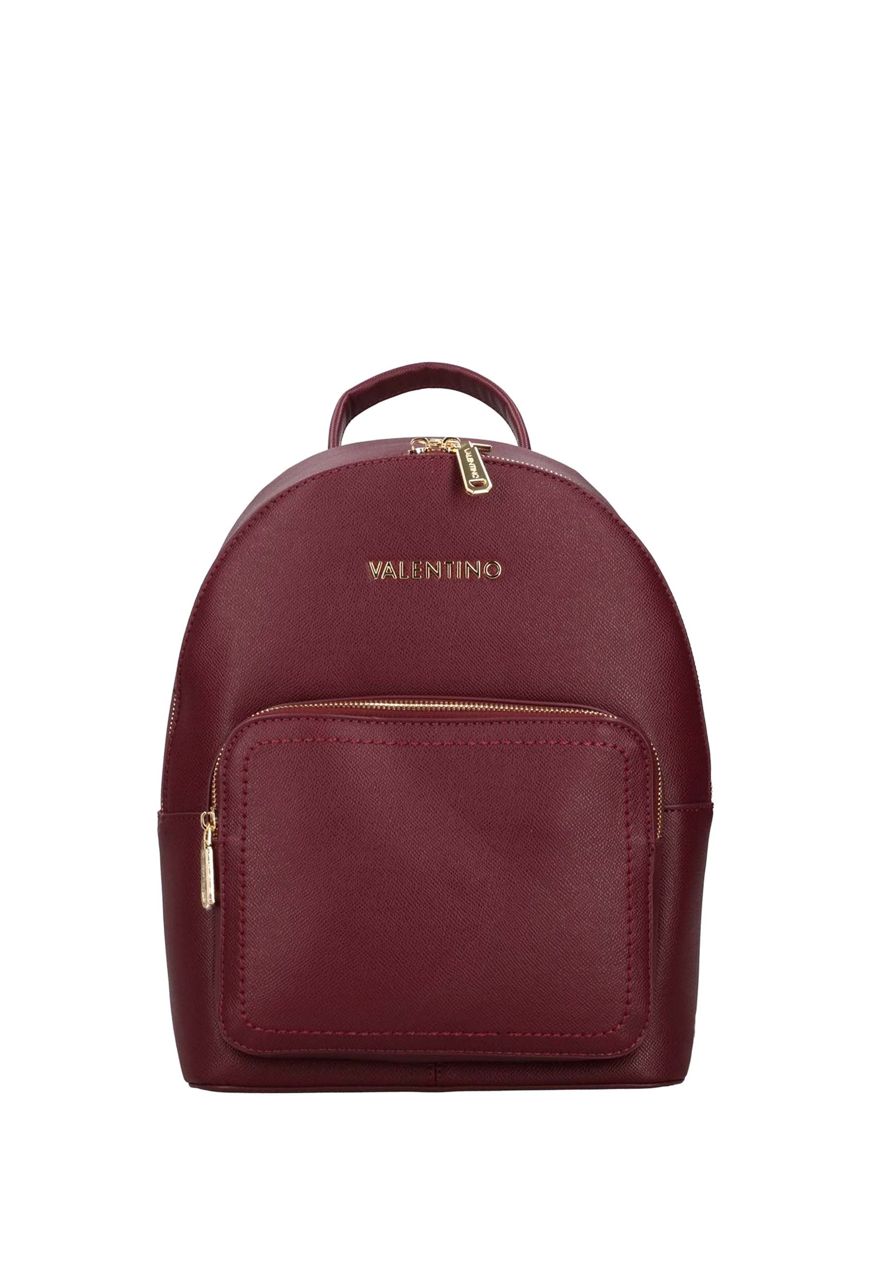 Zaini Rosso Valentino