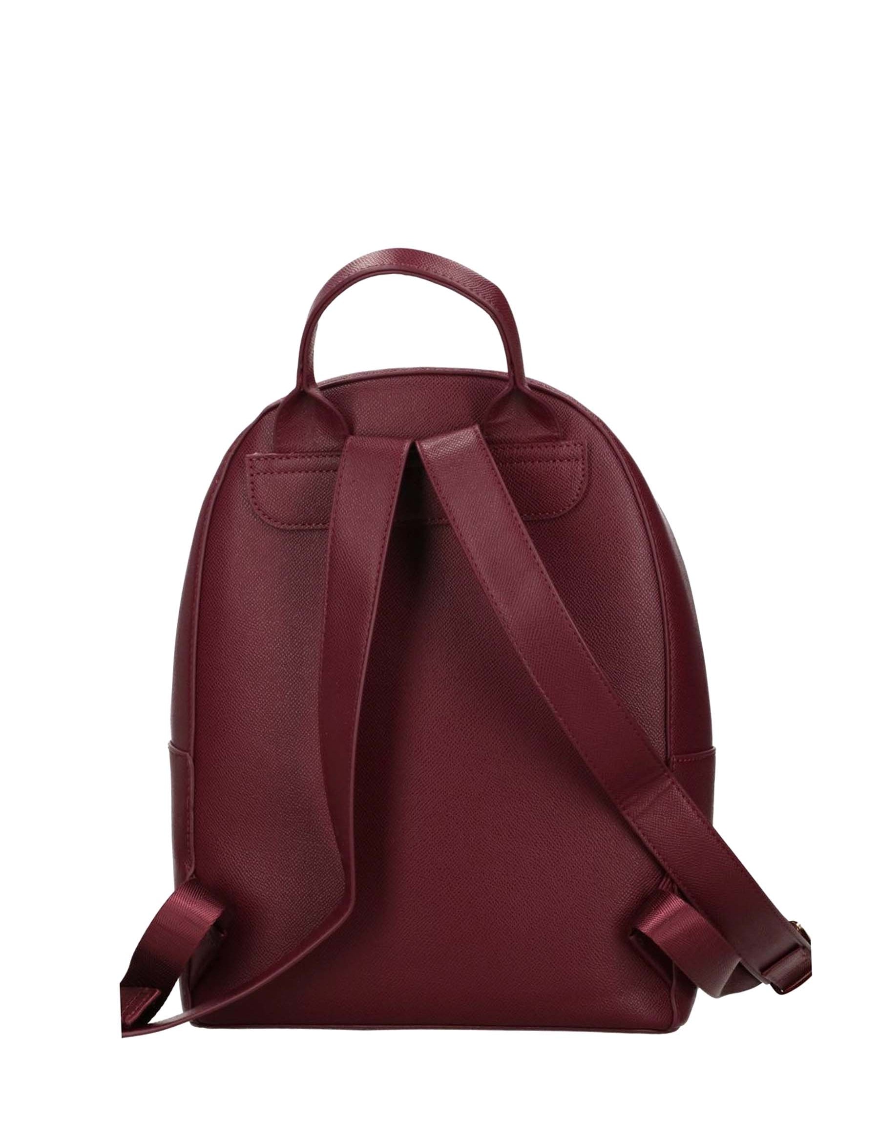 Zaini Rosso Valentino