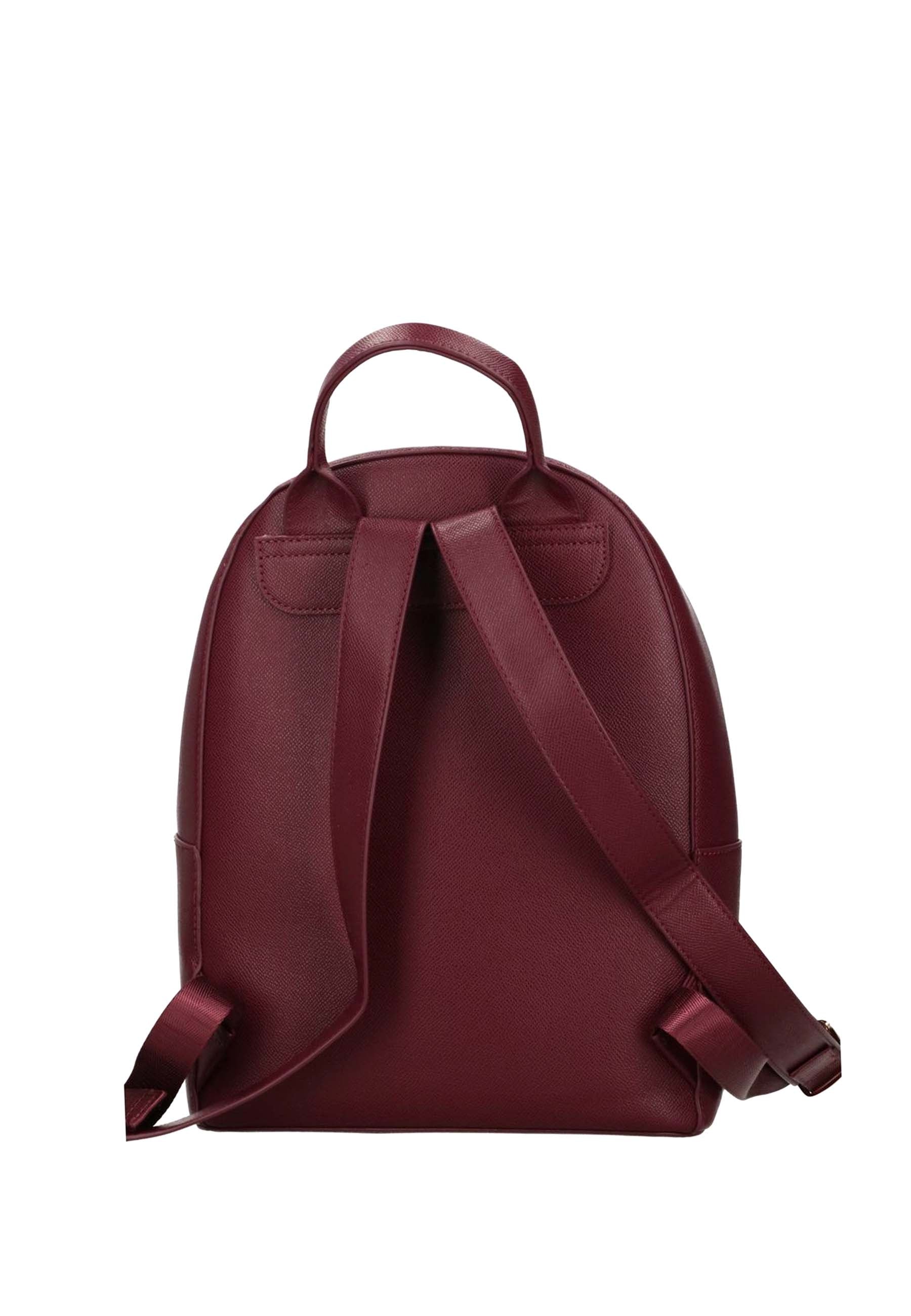 Zaini Rosso Valentino