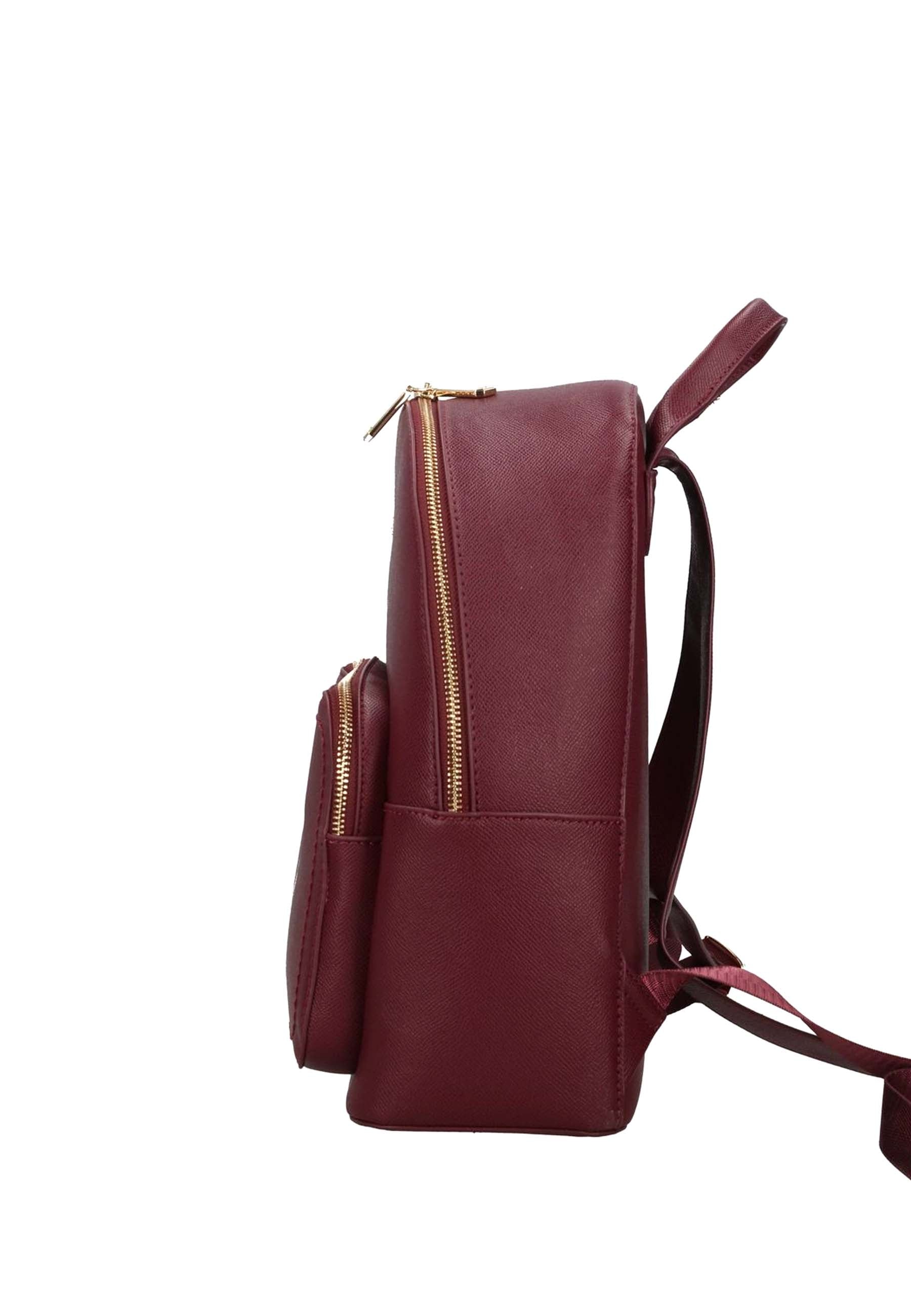 Zaini Rosso Valentino